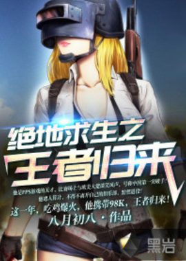 但在欧战赛 但在欧战赛