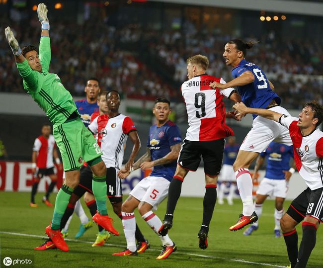 克洛普虽然 克洛普虽然