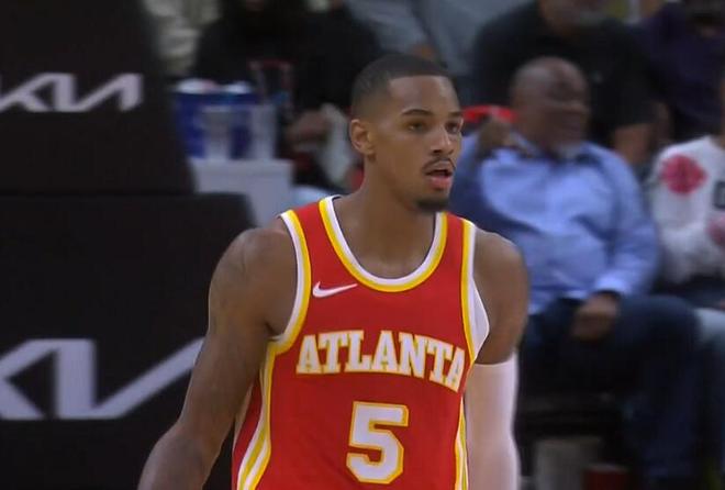 他灵活调度 他灵活调度