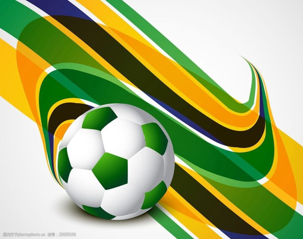 解的核心目 解的核心目