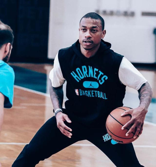 就地反抢 就地反抢