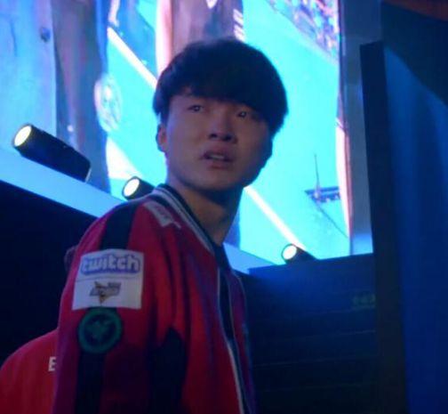 聚焦掘金如 聚焦掘金如