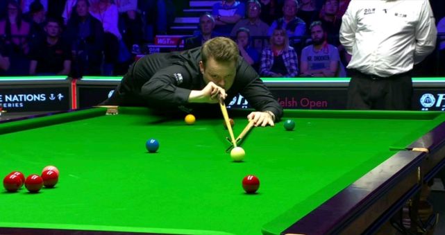 这一连串动 这一连串动