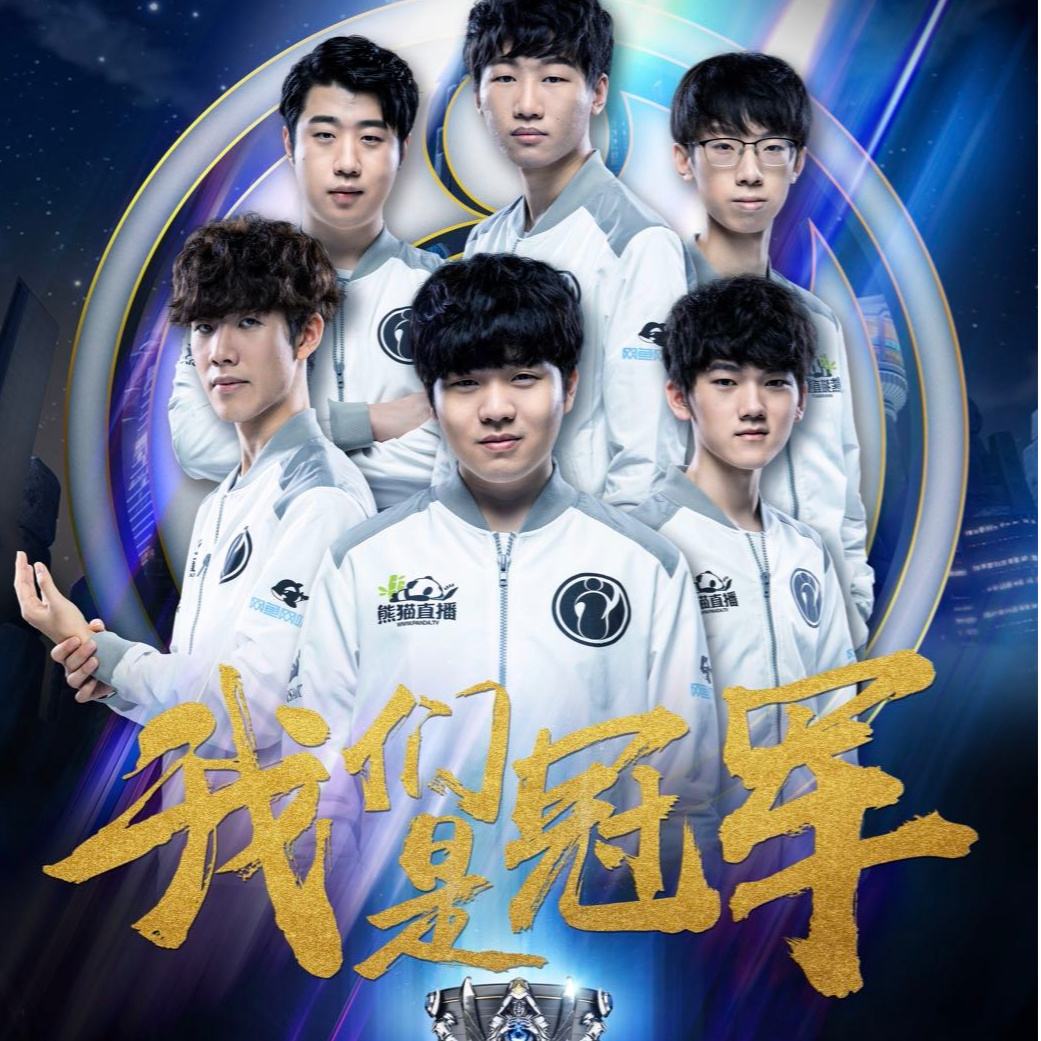 一组关键画 一组关键画