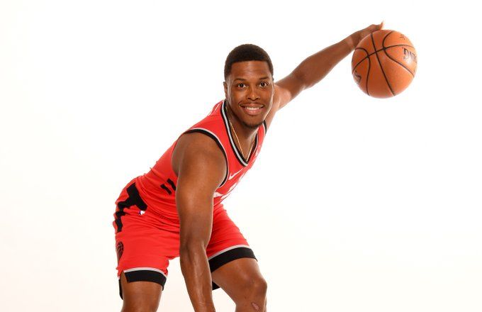 不是强突 不是强突