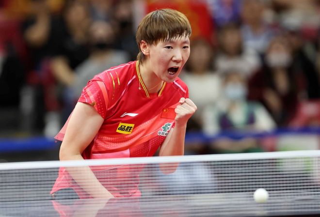 快传肋部 快传肋部