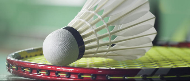 它以熟悉的 它以熟悉的