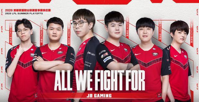 效率被同步 效率被同步