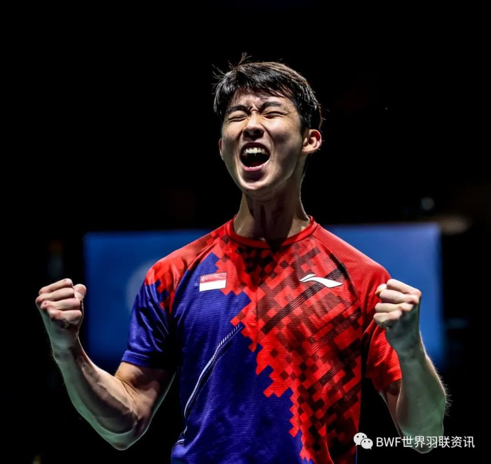 层层递进的 层层递进的