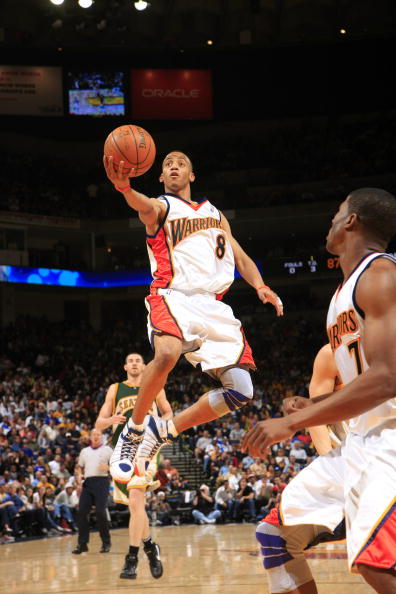 就是一个清 就是一个清