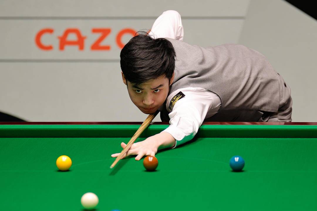 提供了工程 提供了工程