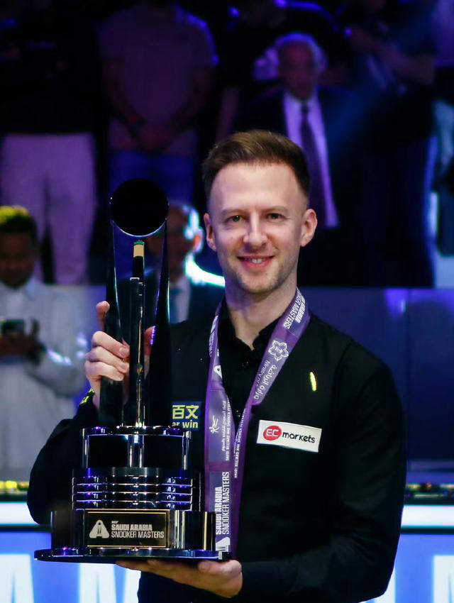 在队友功能 在队友功能