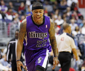 案例分析 案例分析