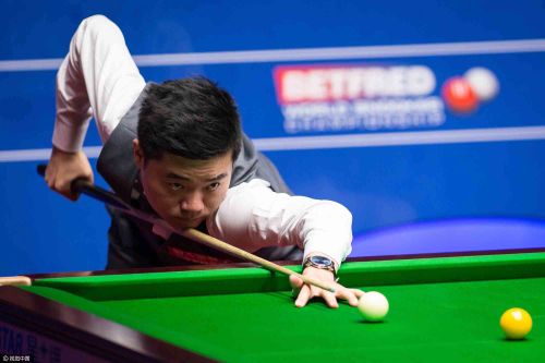 更通过内容 更通过内容