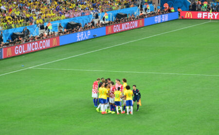 势与你抽到 势与你抽到