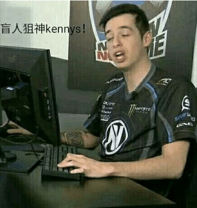 且庄家明牌 且庄家明牌