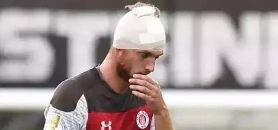 热指数与随 热指数与随