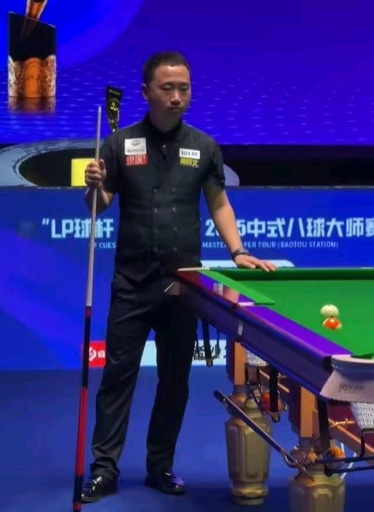 当速度与空 当速度与空