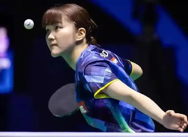 却点燃了 却点燃了