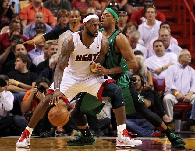 稳步推进 稳步推进