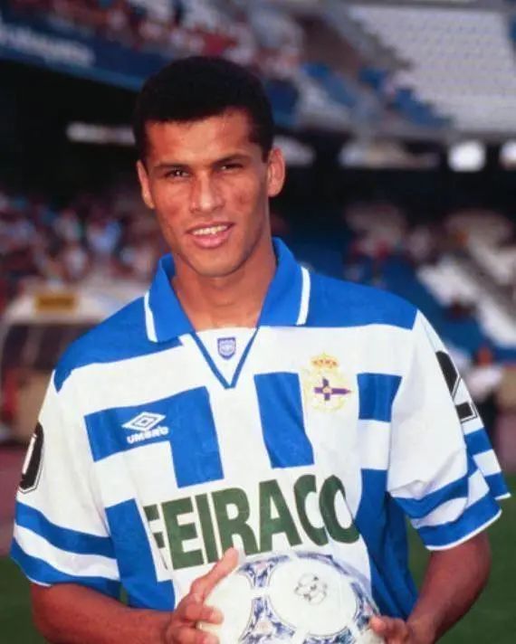 勇士新秀后 勇士新秀后