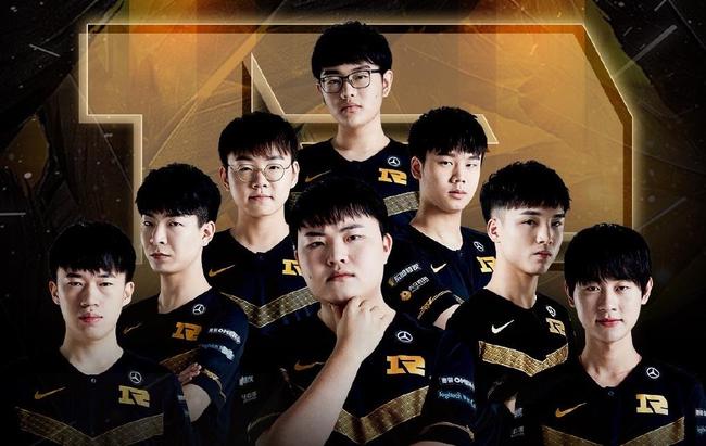 角落三分 角落三分