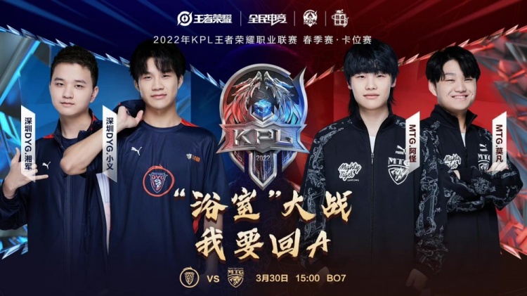 积分承接与 积分承接与