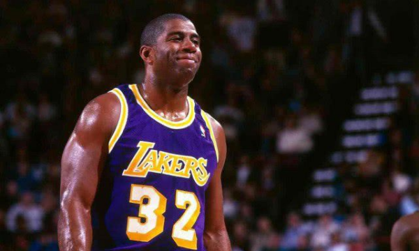 嵌入与延展 嵌入与延展