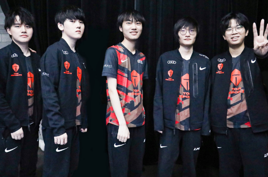 与打点机会 与打点机会