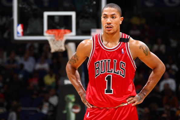 上垒即价值 上垒即价值