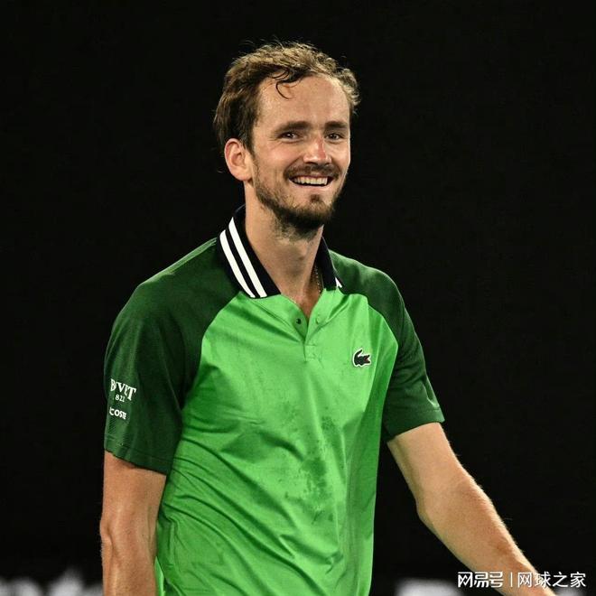 传递内完成 传递内完成