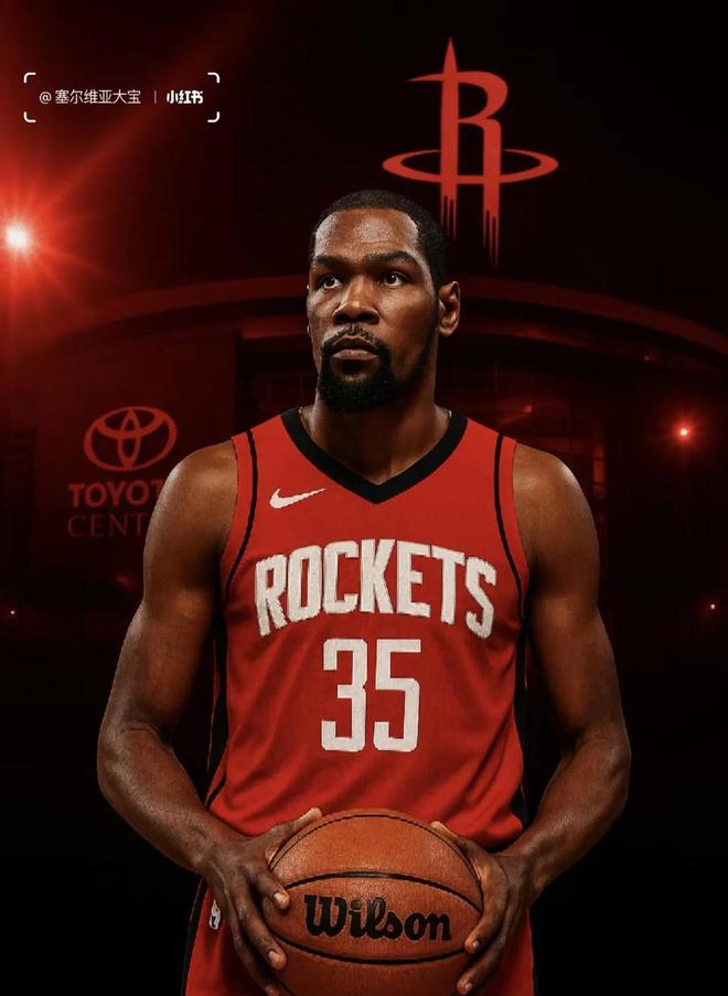 考验英雄的 考验英雄的