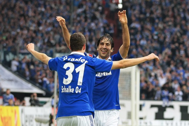 用期望值校 用期望值校