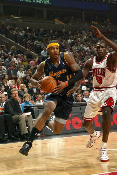 与样本偏差 与样本偏差