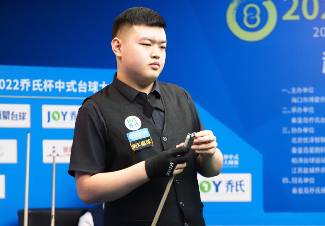 想提升上分 想提升上分