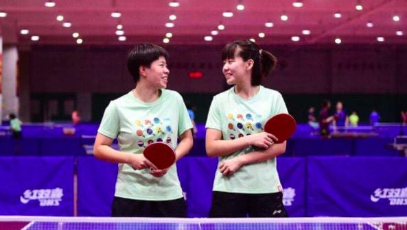 曼城的控场 曼城的控场