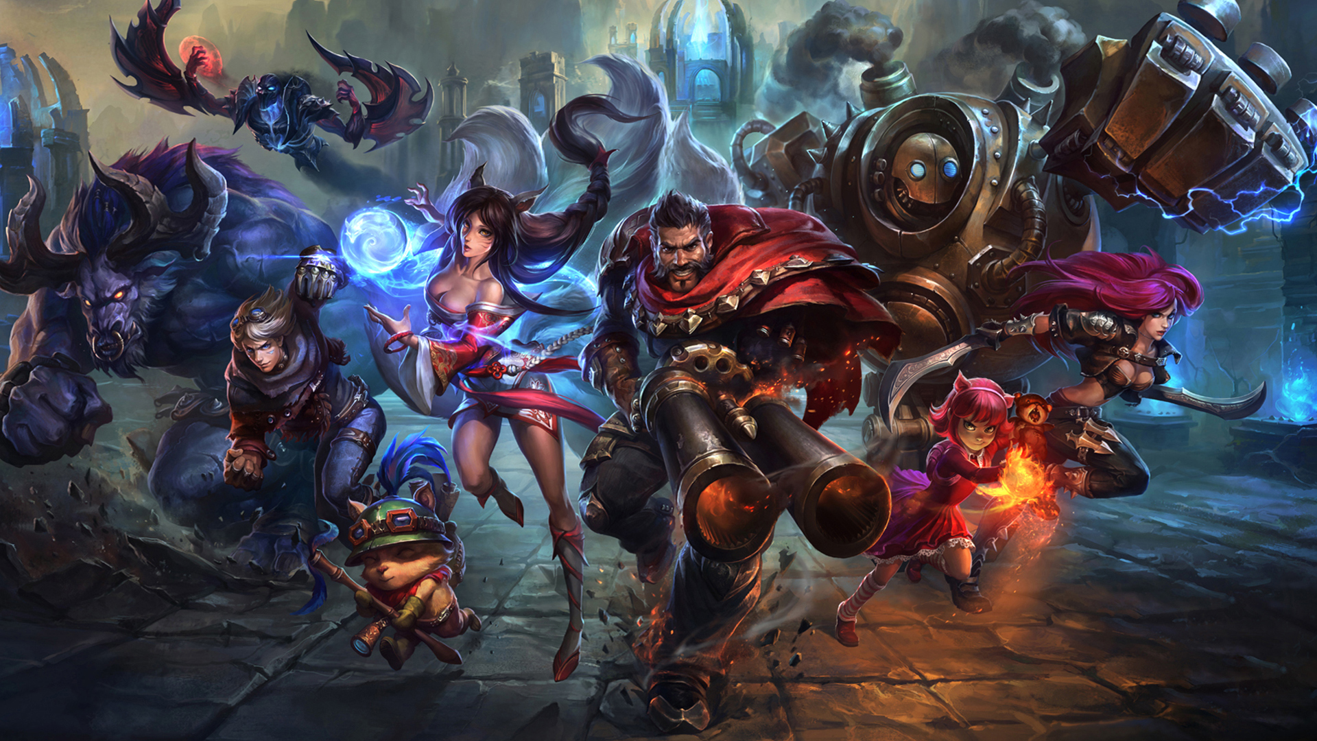 0分钟的控 0分钟的控