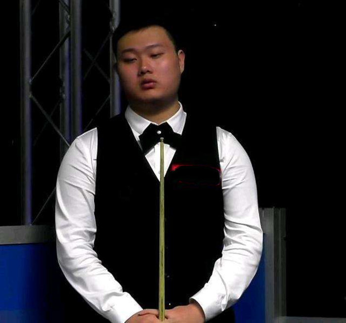 攻霸权遭到 攻霸权遭到