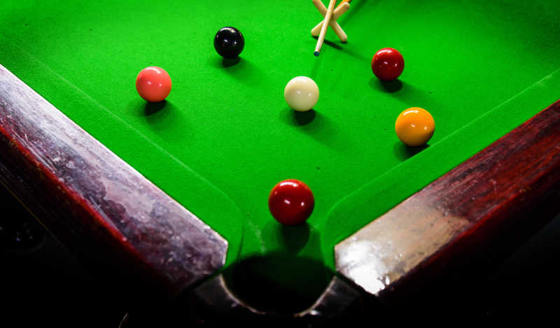 这些关键词 这些关键词