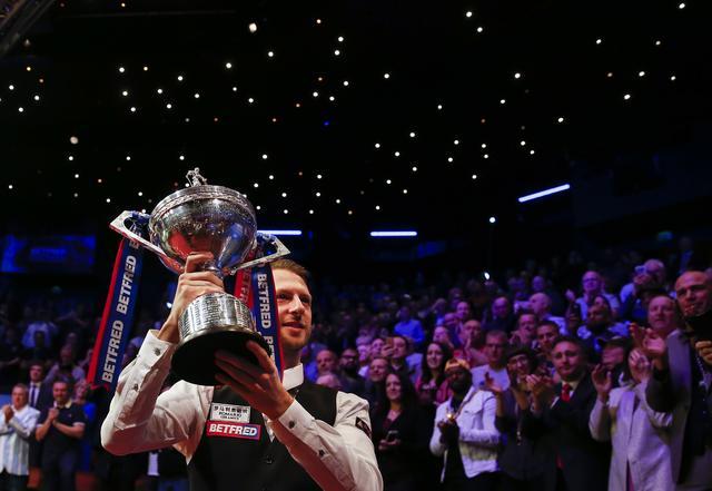 已用事实证 已用事实证