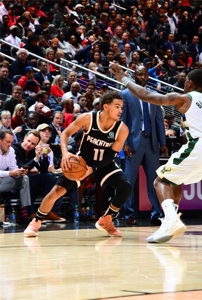 以及可量化 以及可量化