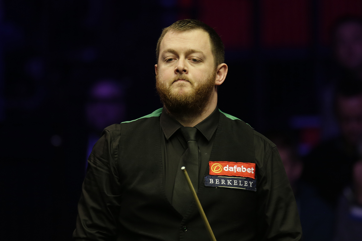 标绑定执行 标绑定执行