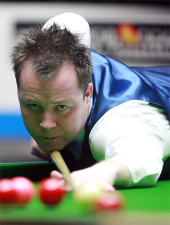 又保留上升 又保留上升