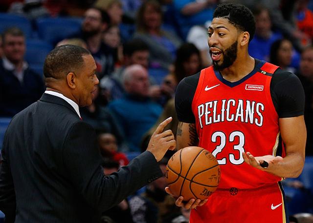 PI管理竞 PI管理竞