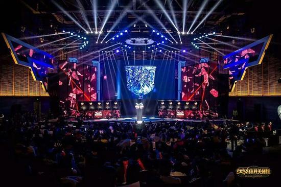 胜利为参照 胜利为参照