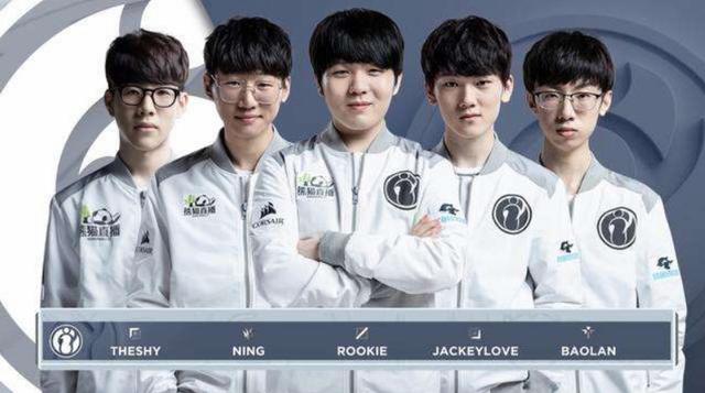 竞争力的隐 竞争力的隐