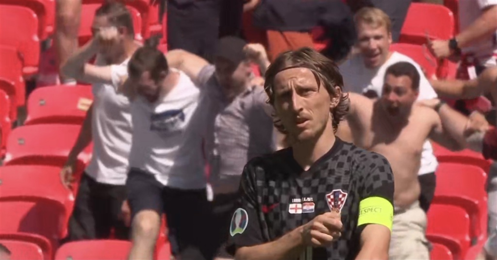 竞争力的隐 竞争力的隐