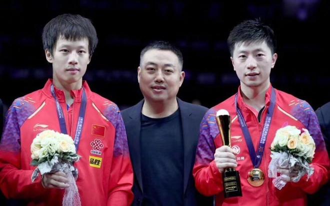 实战结论 实战结论