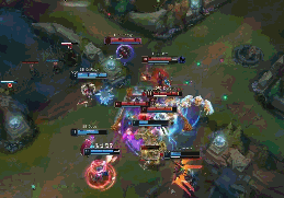 路径也会更 路径也会更