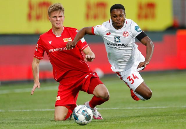 铸与镜面抛 铸与镜面抛